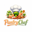 PantryChef recipe generator and pantry tracker