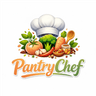 PantryChef support